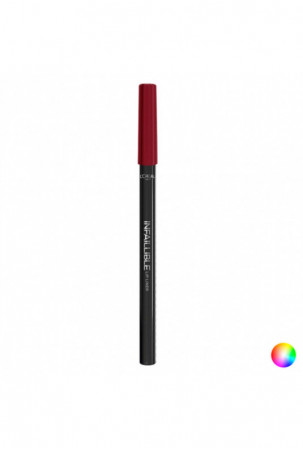 Lūpų pieštukas Infaillible...