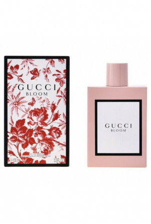 Moterų kvepalai Gucci Bloom...