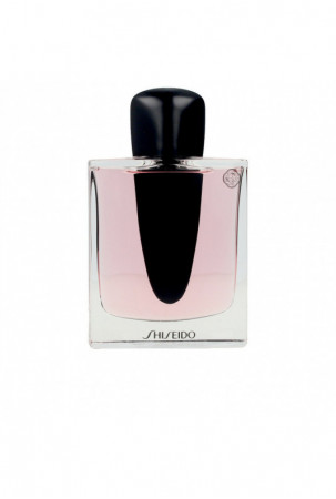 Moterų kvepalai Shiseido...