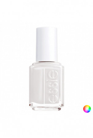 nagų lakas Essie Essie 13,5 ml
