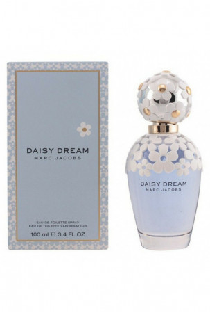 Moterų kvepalai Marc Jacobs...