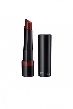 Lūpų dažai Lasting Finish...