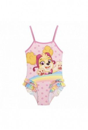 Maudymosi kostiumėlis...