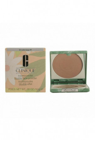 Pudra Superpowder Clinique