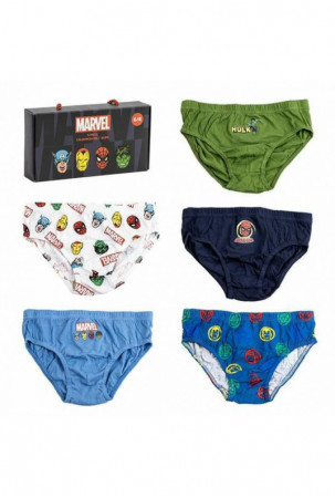 Apatinių kelnaičių rinkinys...