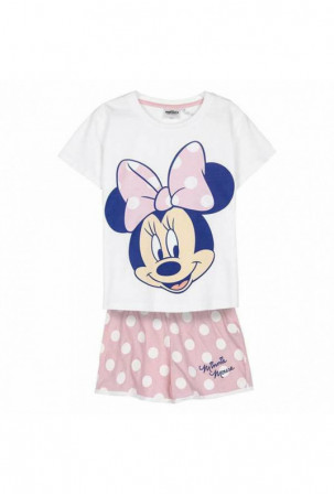 Pižama Vaikiškas Minnie...