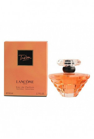 Moterų kvepalai Tresor...