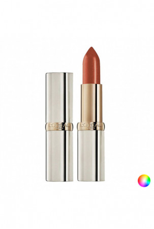 Lūpų dažai Color Riche...