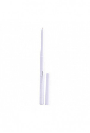 Instrukcijos anglų,...