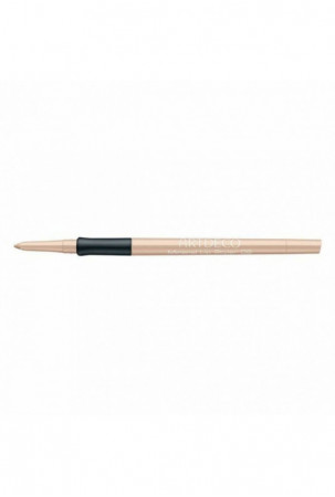 Instrukcijos anglų,...