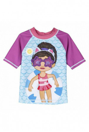 Maudymosi marškinėliai...