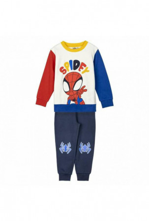 Vaikiškas sportinis...