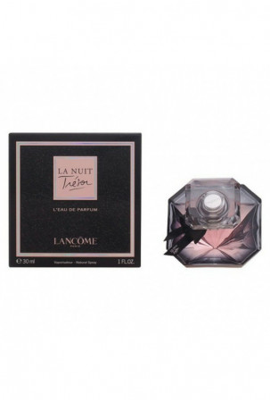 Moterų kvepalai La Nuit...