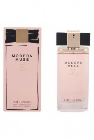 Moterų kvepalai Modern Muse...