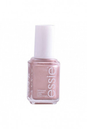 nagų lakas Color Essie...