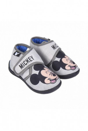 Namų šlepetes Mickey Mouse...