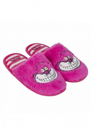 Namų šlepetes Disney Rožinė