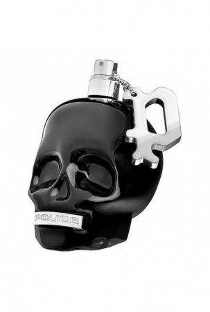 Vyrų kvepalai Police EDT