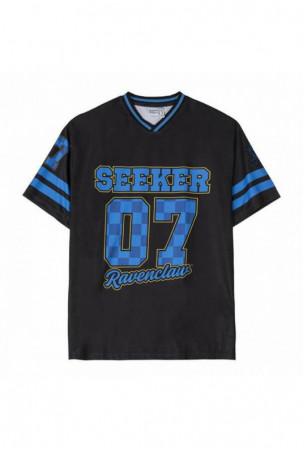 Vyriški marškinėliai su...