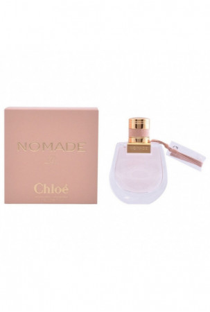 Moterų kvepalai Nomade...