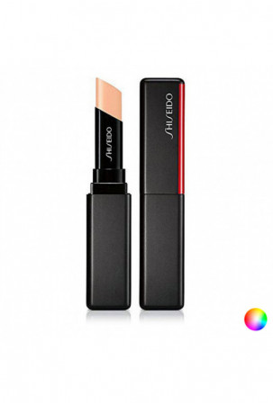 Lūpų balzamas Colorgel...