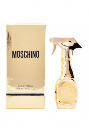 Moterų kvepalai Fresh...