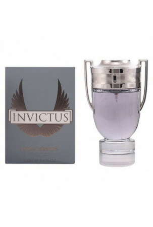 Vyrų kvepalai Paco Rabanne EDT