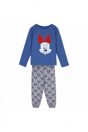 Pižama Vaikiškas Minnie...