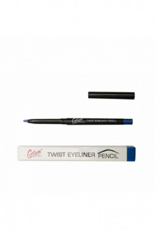 Eyeliner Twist (0,3 g)