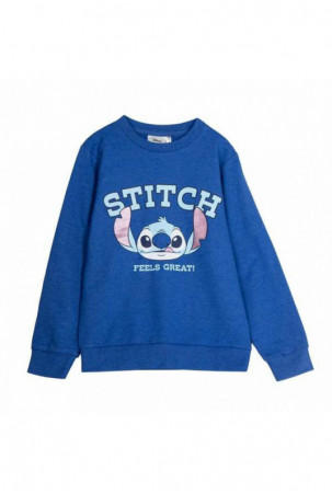 Vaikiškas džemperis be...