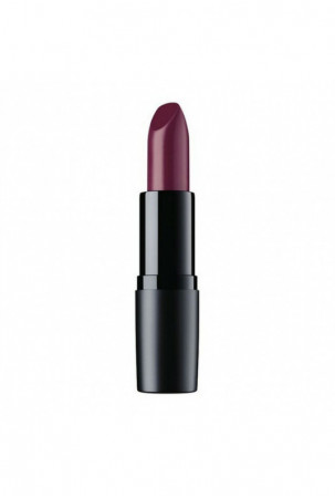 Lūpų dažai Perfect Mat Artdeco