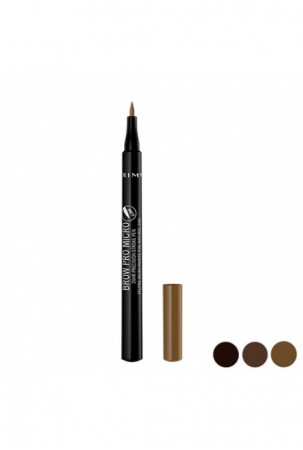 Erotinis masažo aliejus 240...