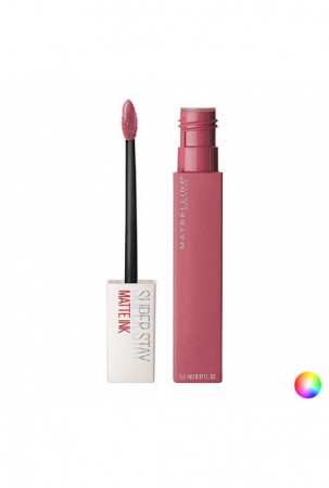 Lūpų dažai Superstay Matte...