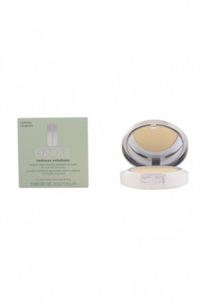 Veido priežiūros milteliai...