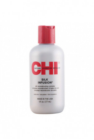 Atstatomasis intensyvus...