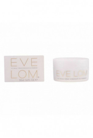 Drėkinamasis kremas Tlc Eve...