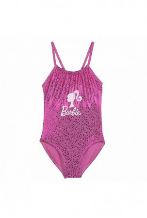 Maudymosi kostiumėlis...