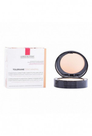 Čili Toleriane Teint...