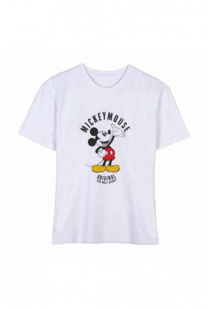 Moteriški marškinėliai su...