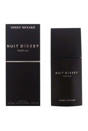 Vyrų kvepalai Issey Miyake EDT