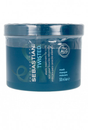 Drėkinamasis kremas...