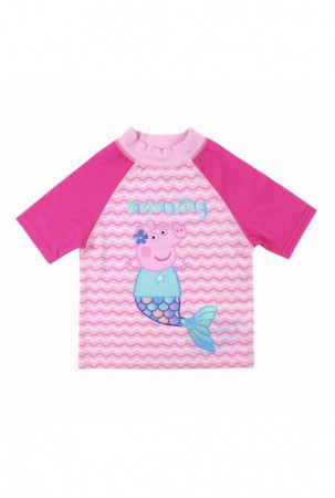 Maudymosi marškinėliai...