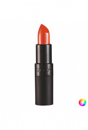 Lūpų dažai Velvet Touch...