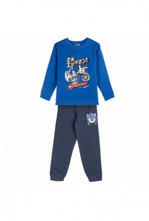 Vaikiškas sportinis...