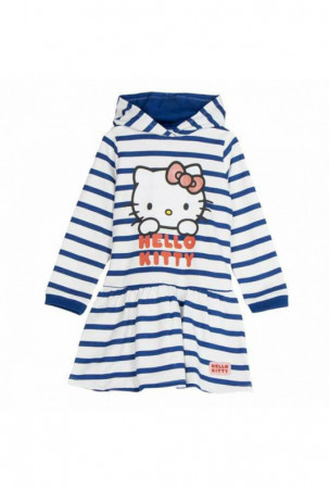 Suknelė Hello Kitty...