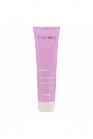 Veido gelis nuo pleiskanų...