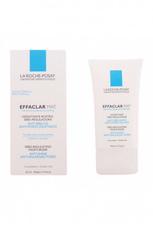 Maitinamasis matinis...