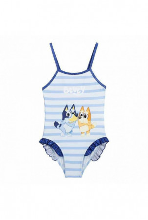 Maudymosi kostiumėlis...