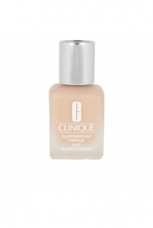 Skystas makiažo pagrindas...