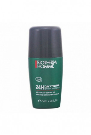 Deodorantas Homme Day...